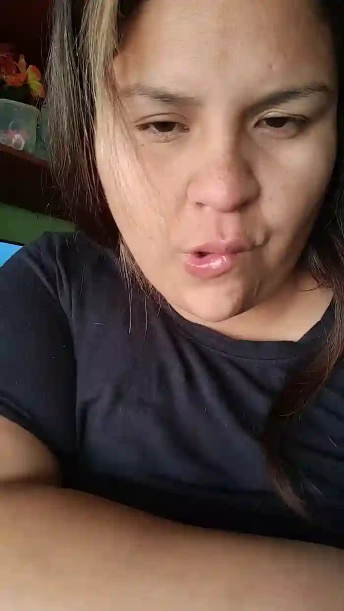 AilecC426
