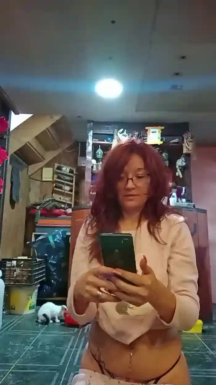 AlejandritaMilf