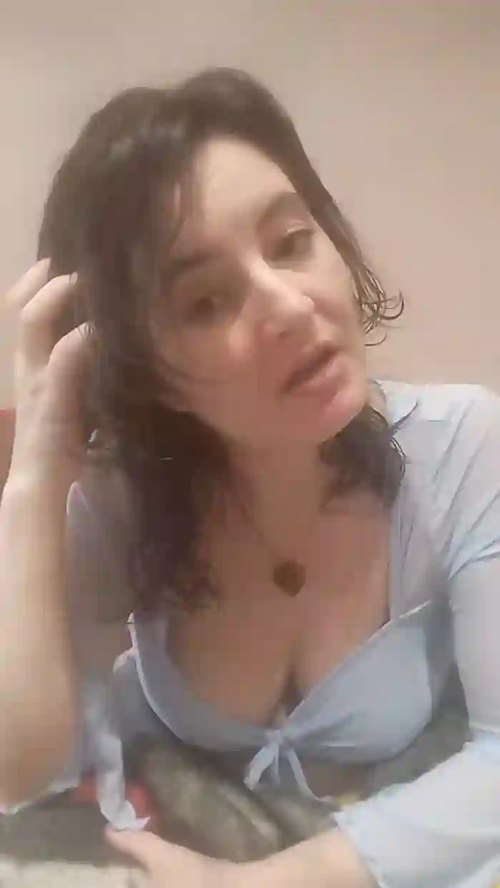 BARRUFETA