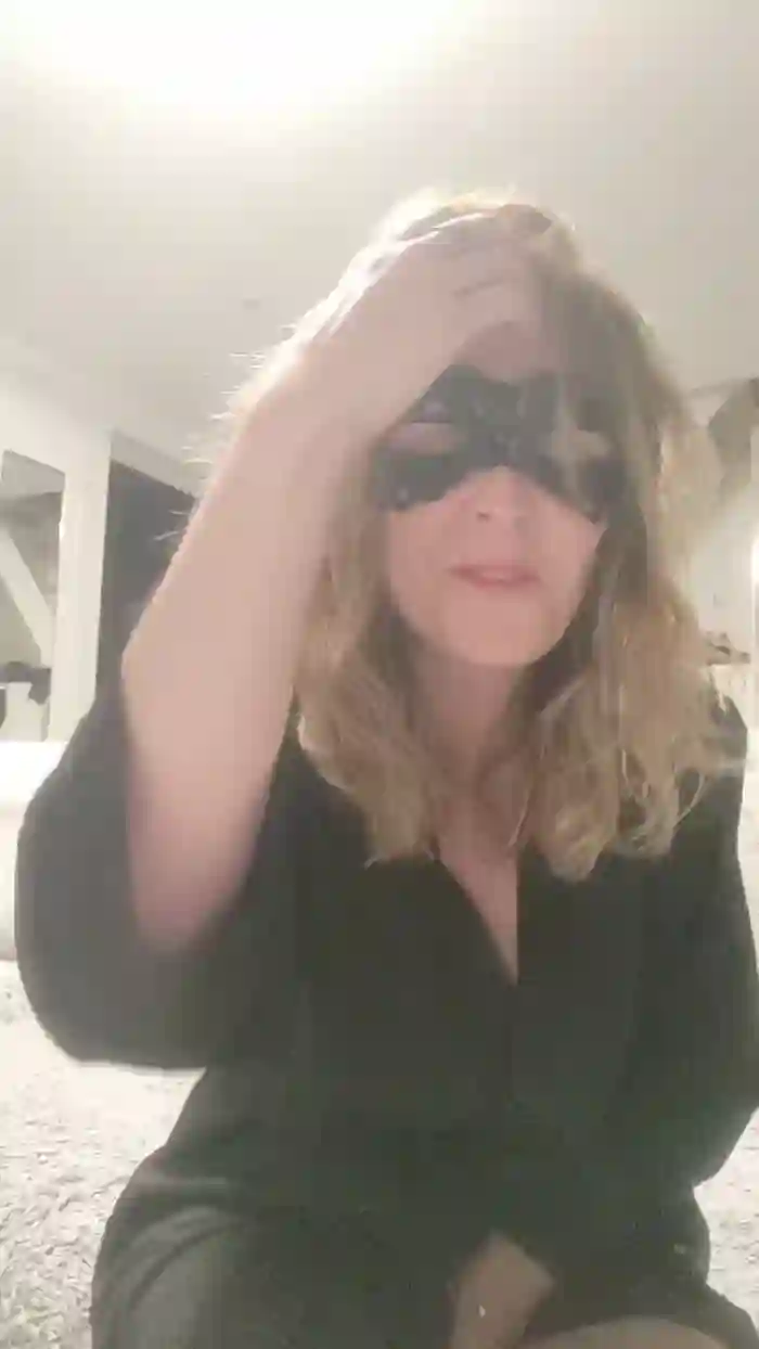 Bellemasquer