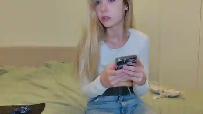Cassy_cum