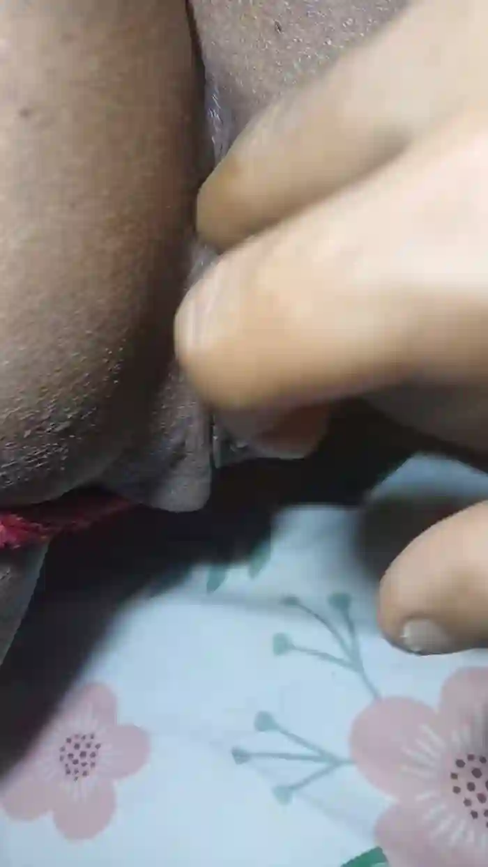 Cezarfilho36