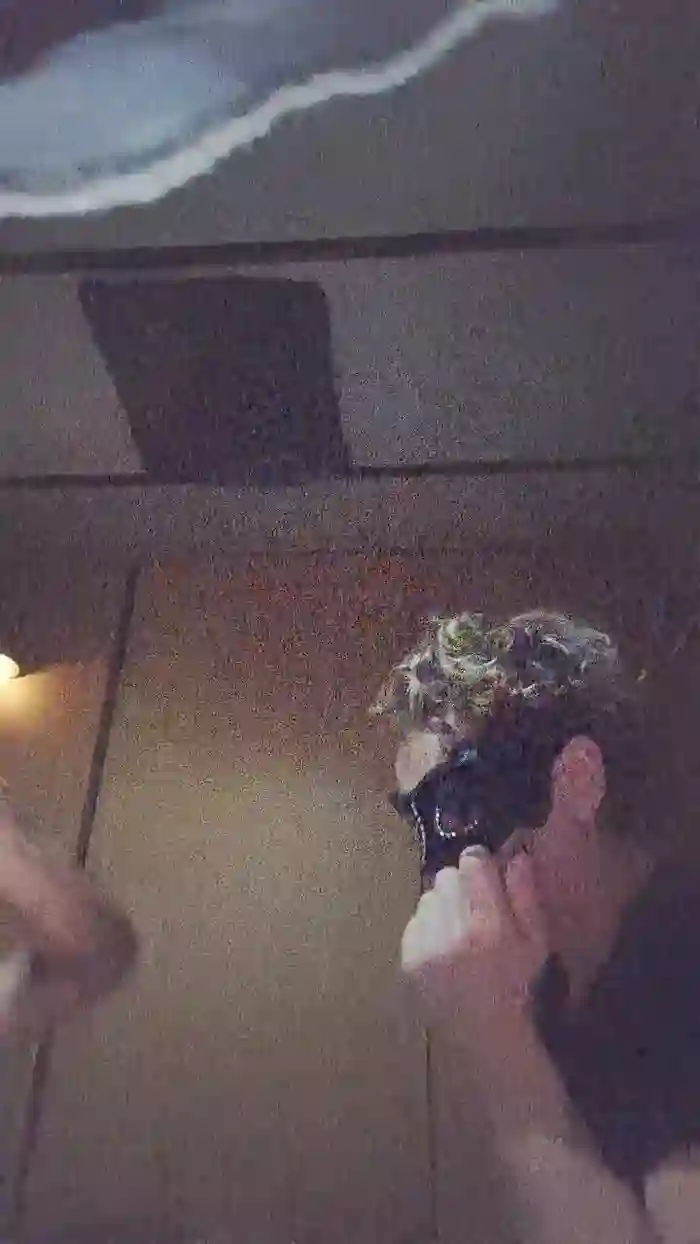 Hotledy69