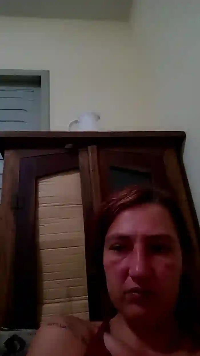Kahfochat