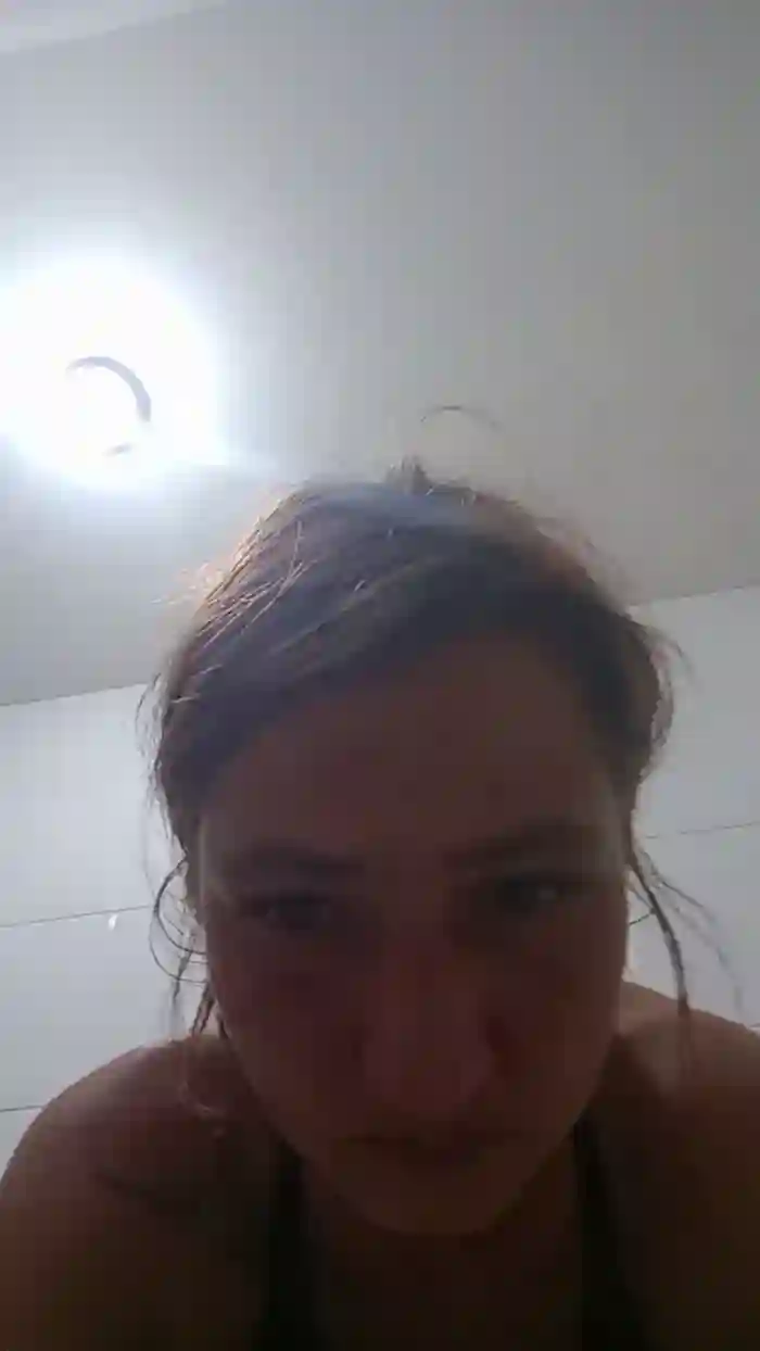 Kahfochat
