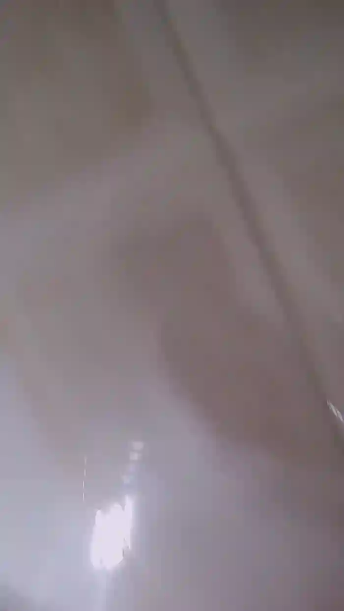 Kahfochat