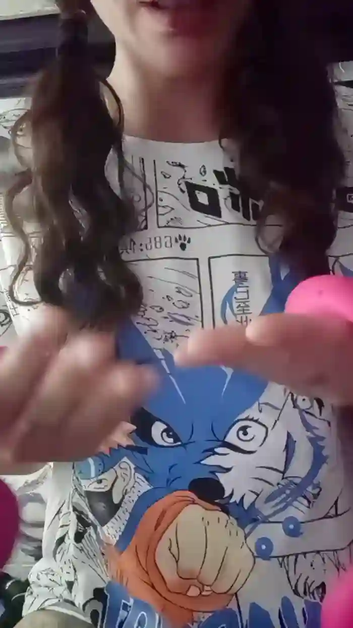 MartesBratty