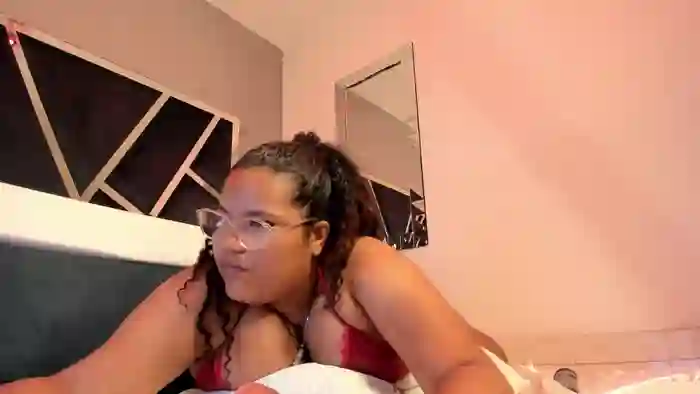 MhiaRey