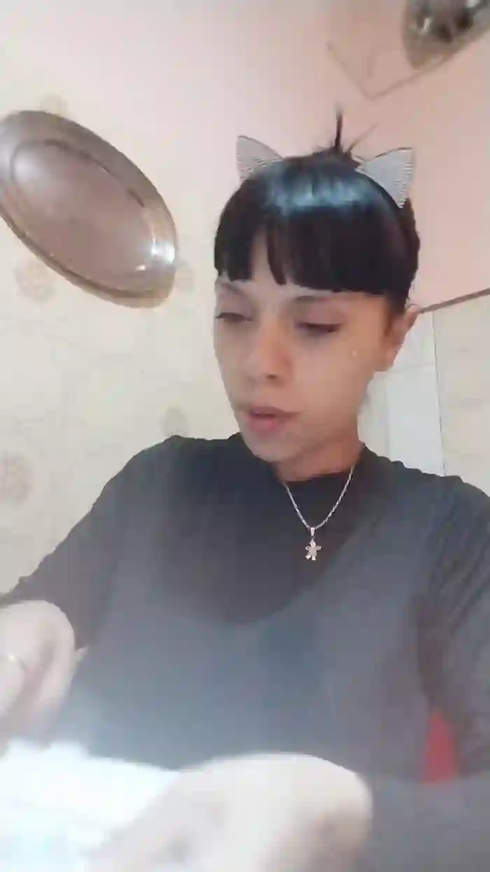 Miababy22