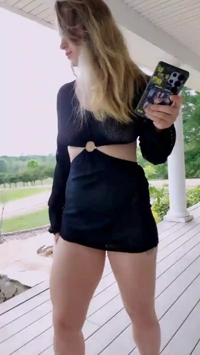 NegaTiV4