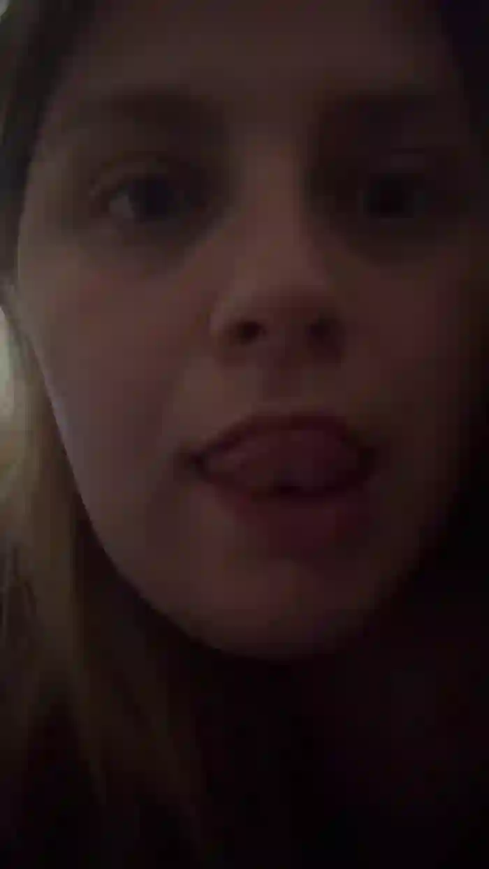 Nelamvmp
