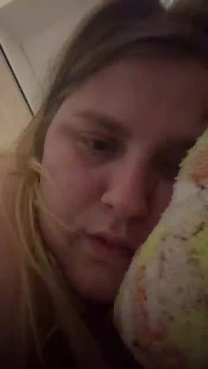 Nelamvmp