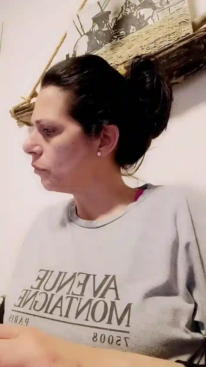 PIPOLINA76