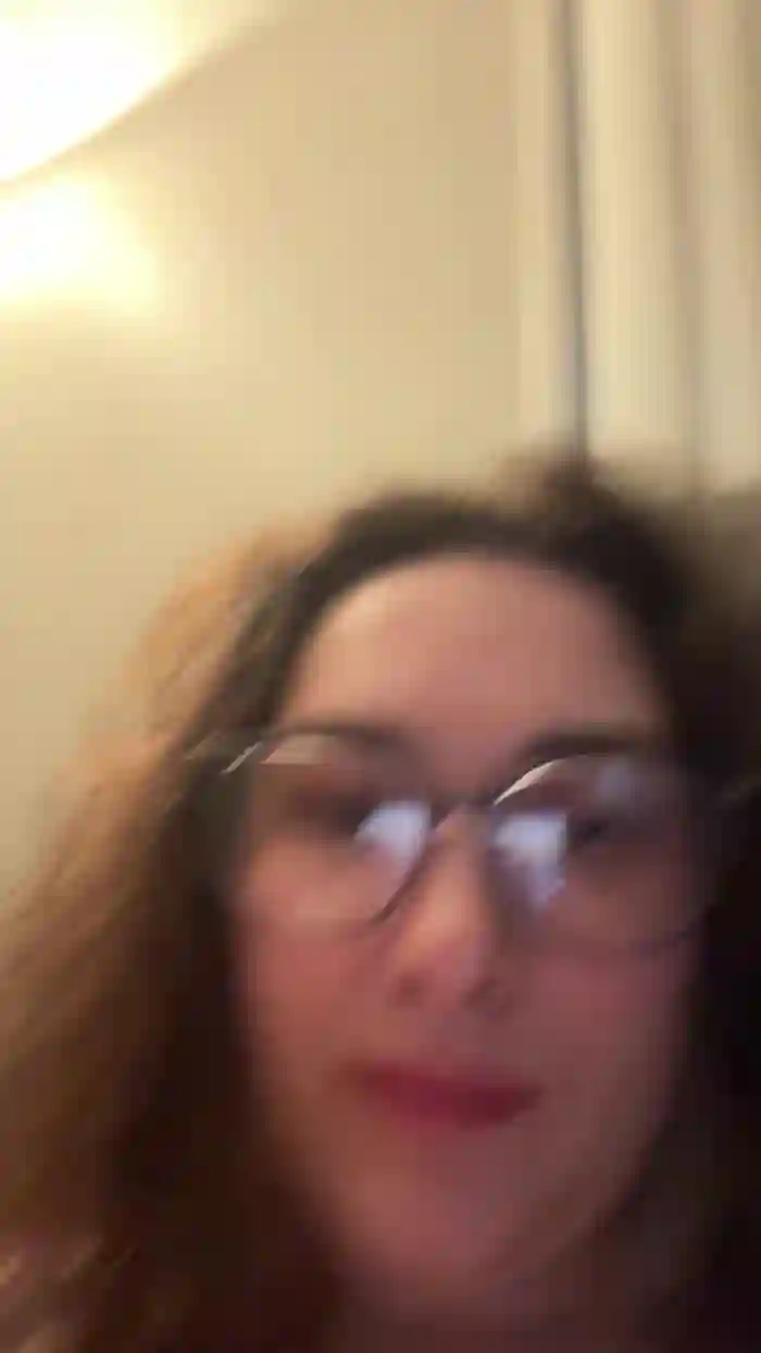 Paige_Chantel