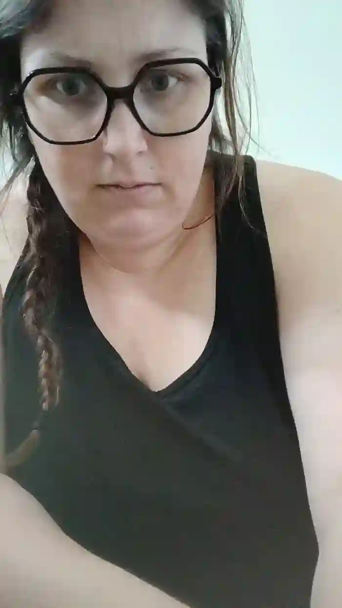 Sexycurvy877
