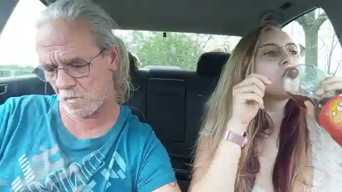 bdsmpaarohnegr1