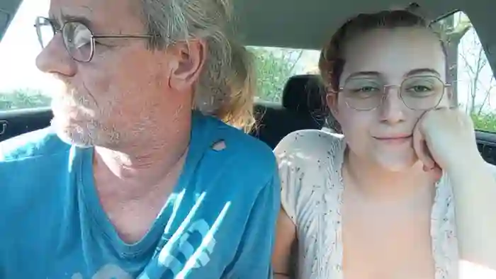 bdsmpaarohnegr1