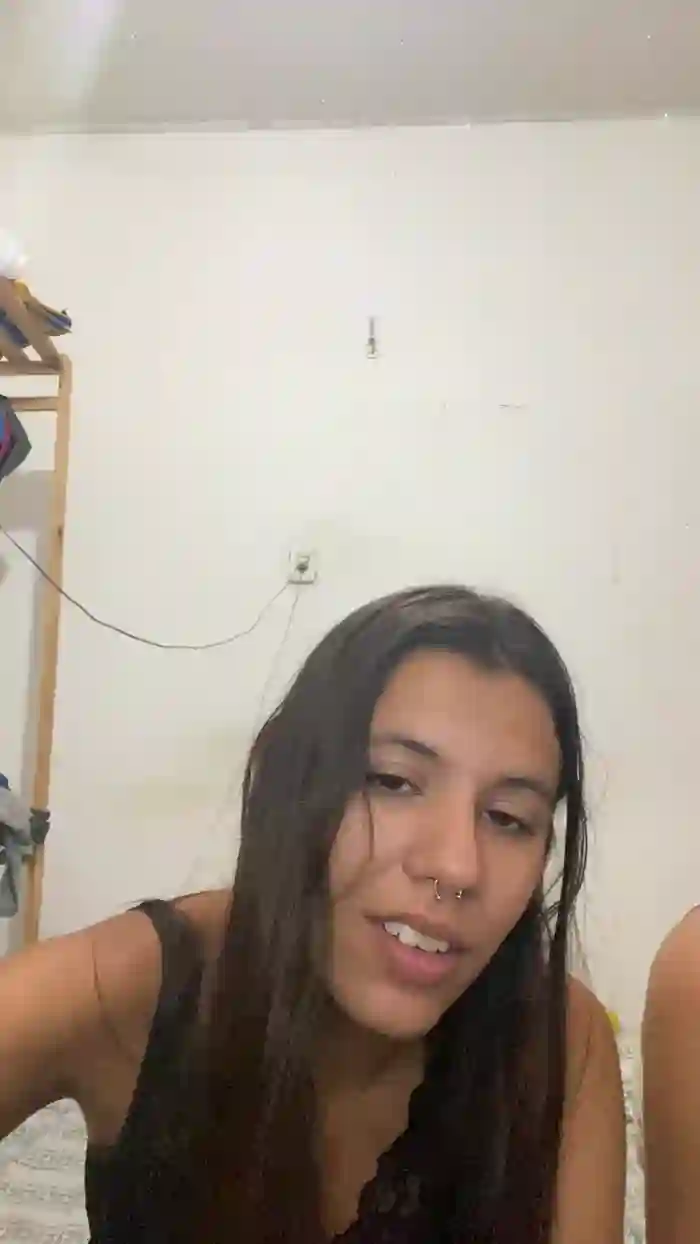 hottie_emma