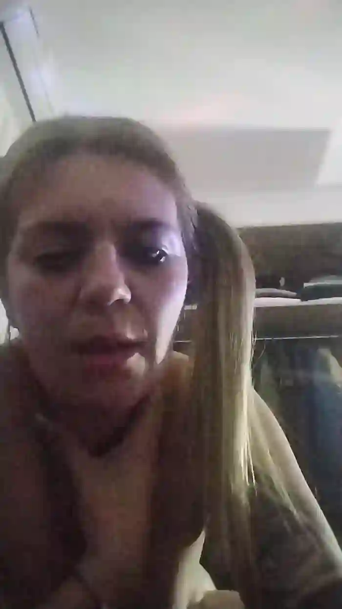 lapola_sexy