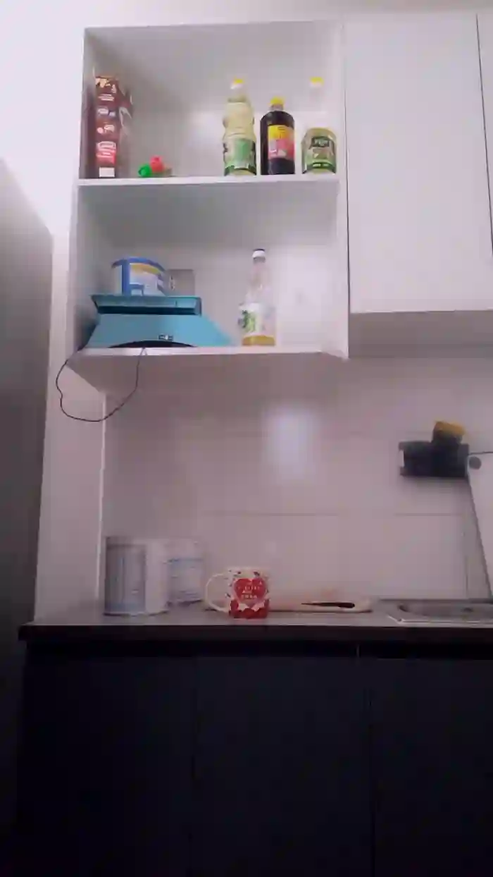 luna_tejedora