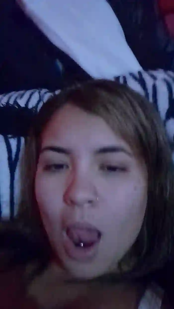 pamelitarocio1