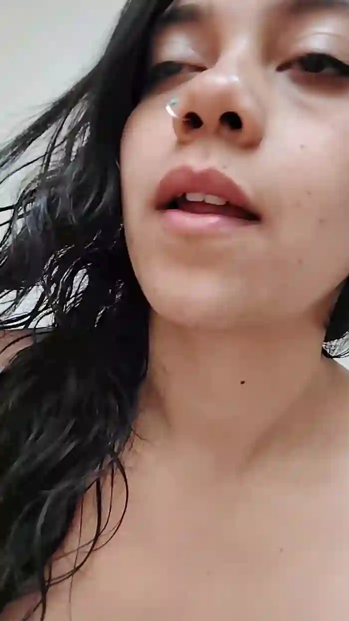 sweet_scarlett_