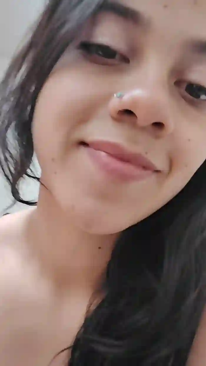 sweet_scarlett_