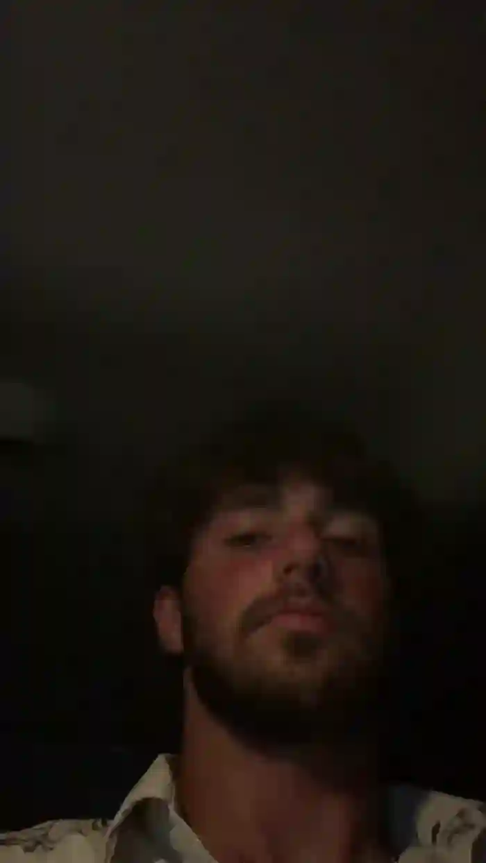 Danny_banks