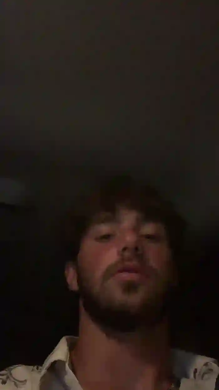 Danny_banks