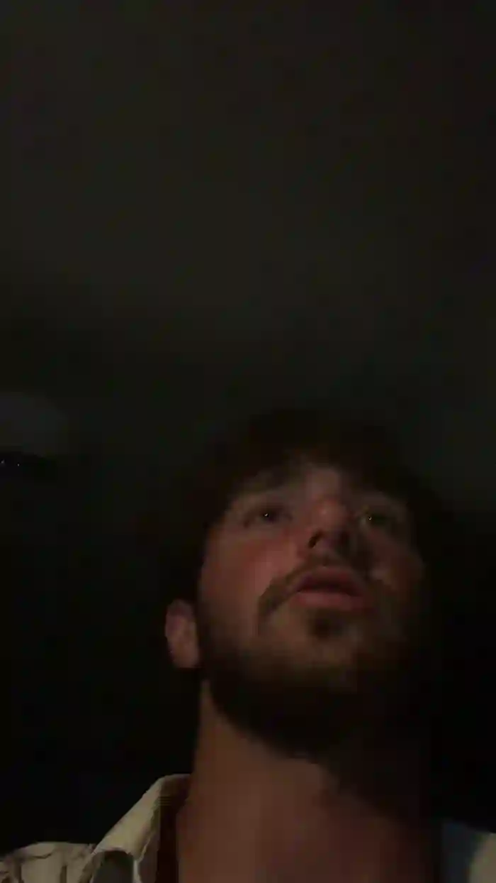 Danny_banks