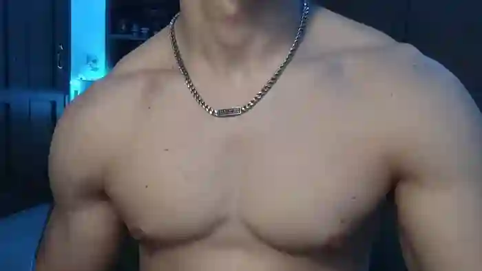 Frabroker