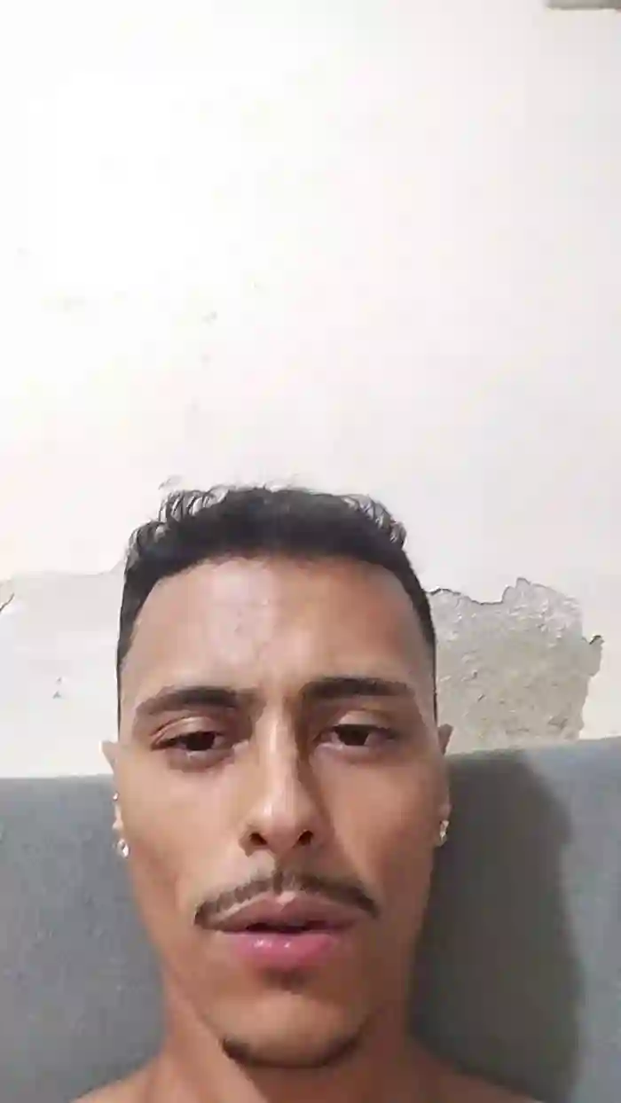 Gusttavobezerra