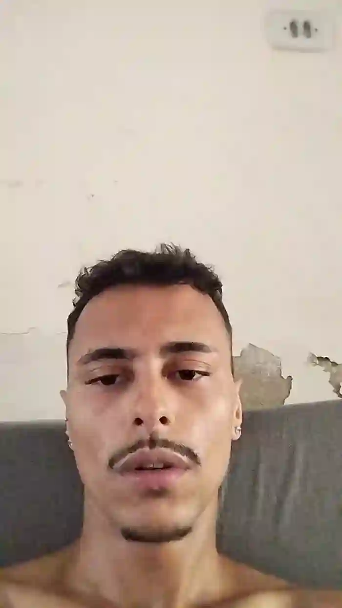 Gusttavobezerra