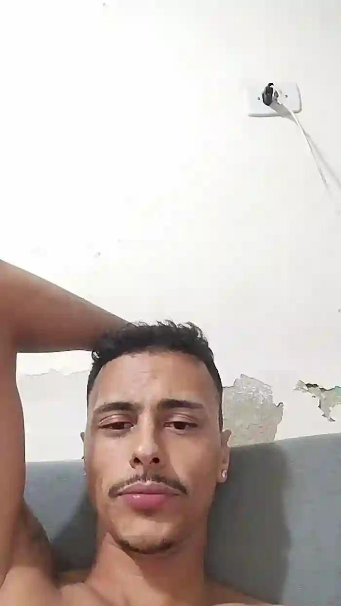Gusttavobezerra