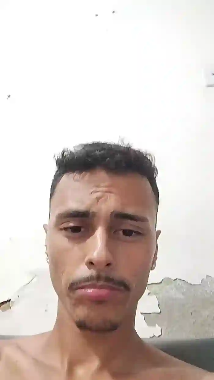 Gusttavobezerra