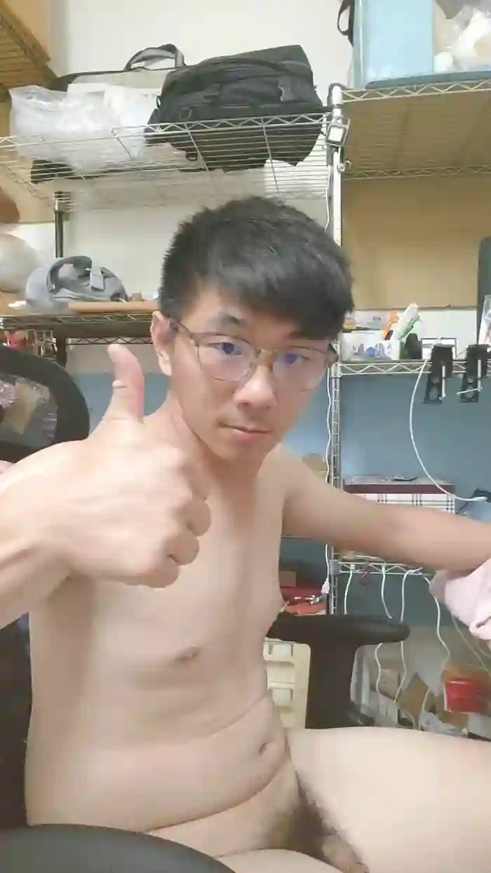 JHUANG