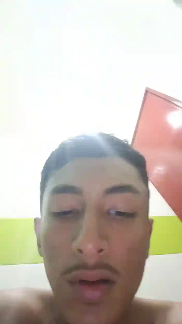 King_Cock7