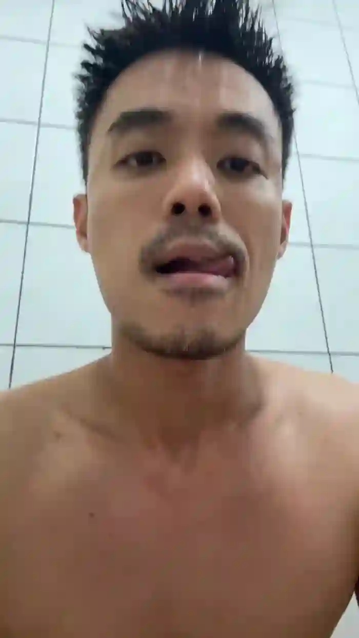 Pan19851