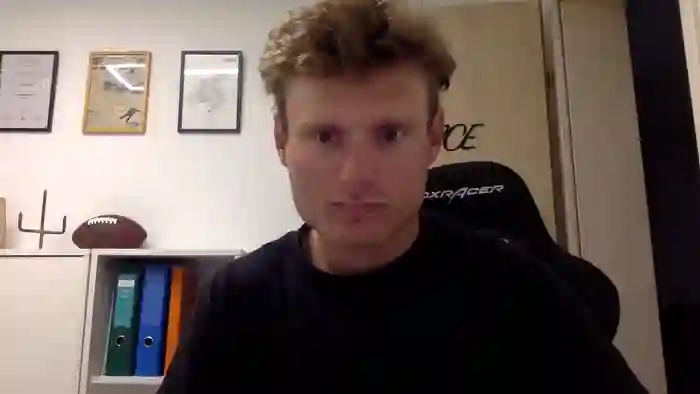Sexyfreak1994