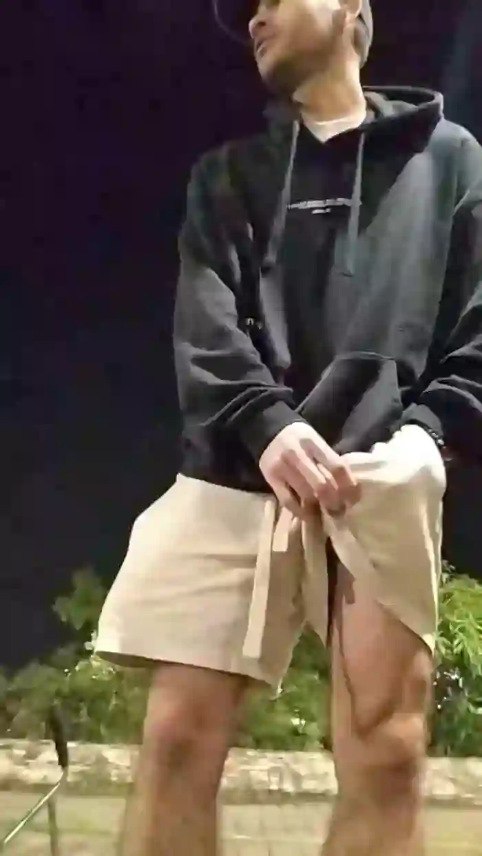Sexylatinogay