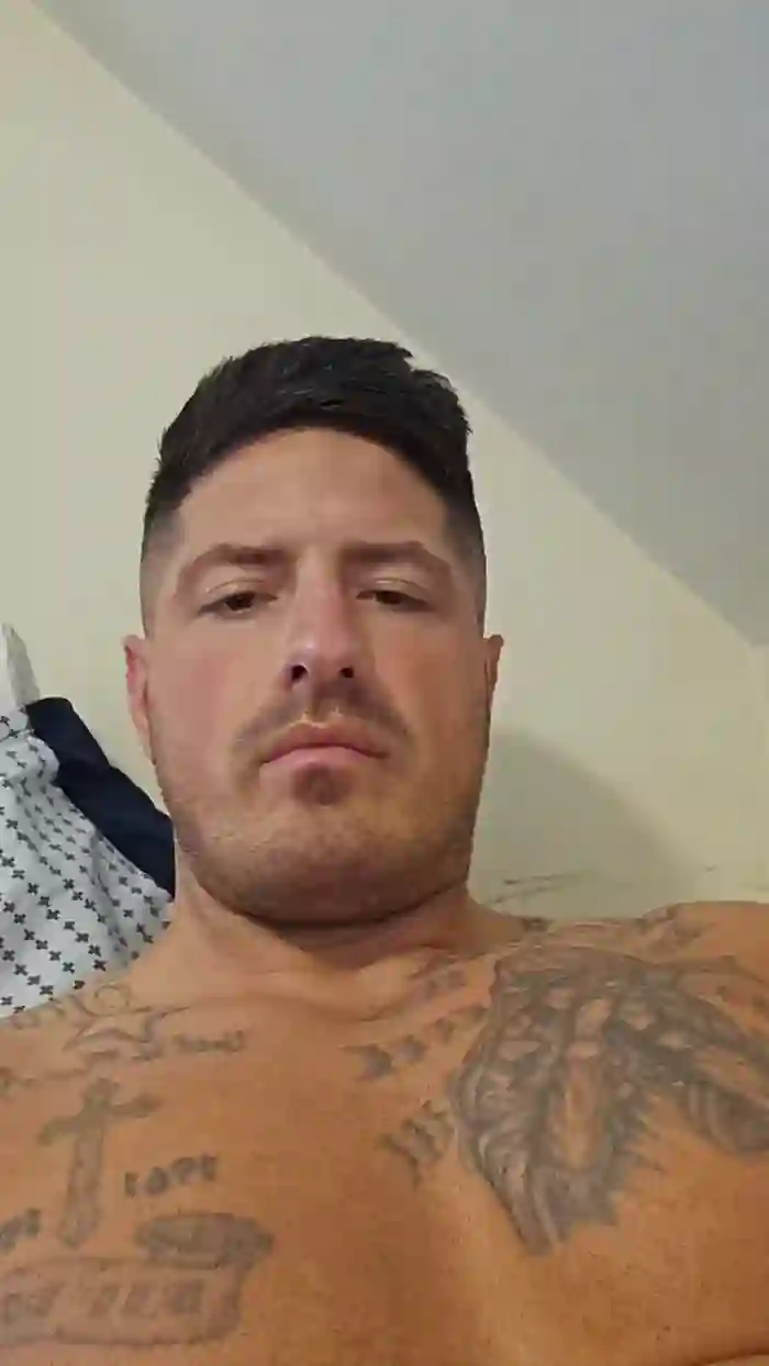 Shotime69altme