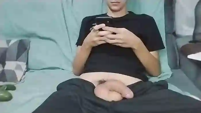 Tylertrevor19
