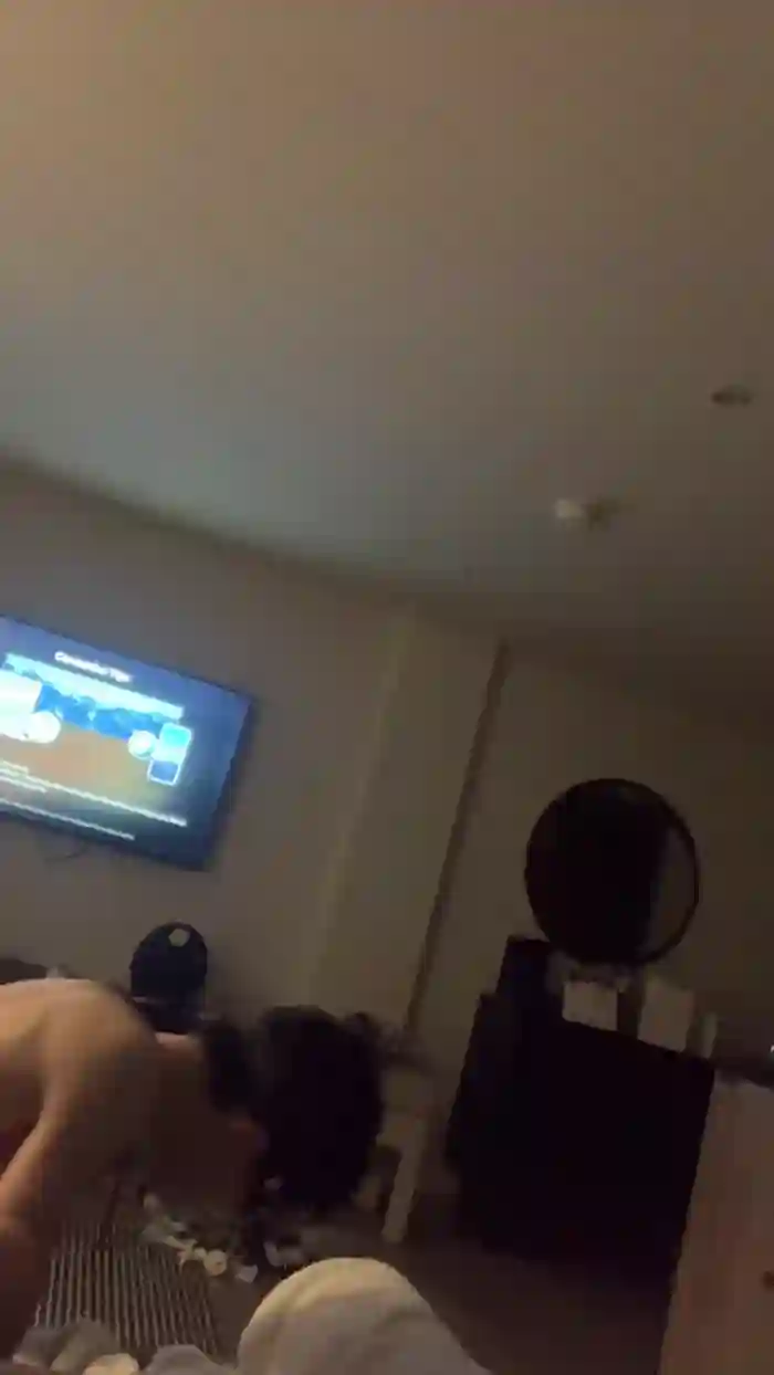 XXL23king