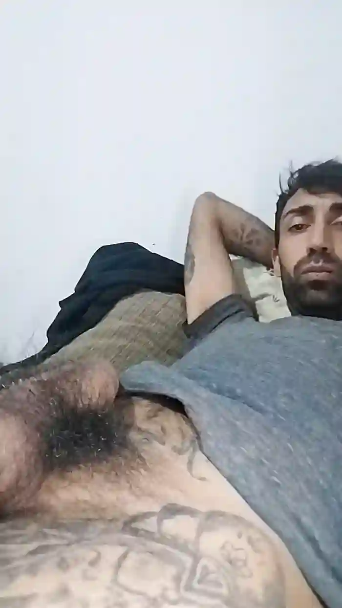 Yonathancalja