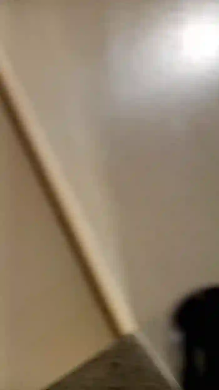 aera3