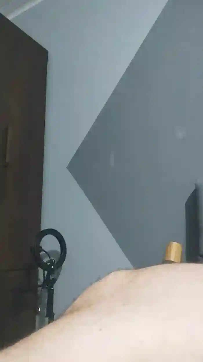 alerrandroo1