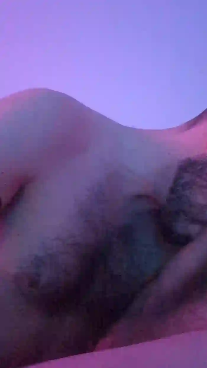 elies_hot