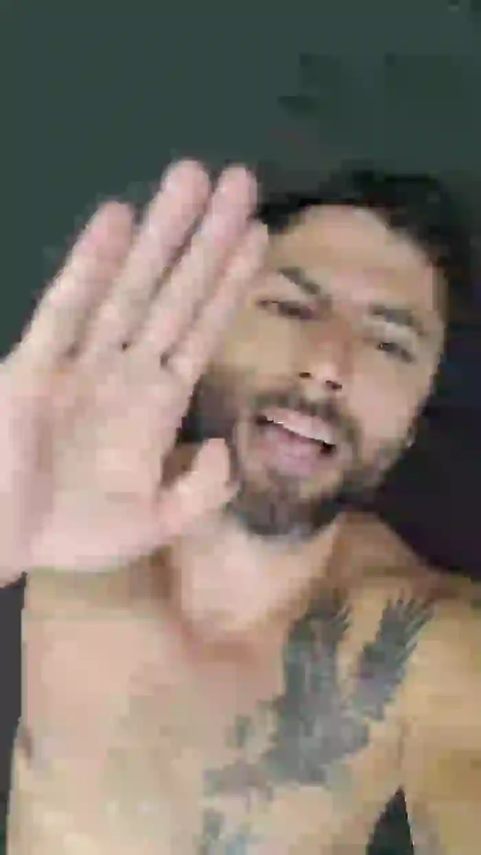jdevil7