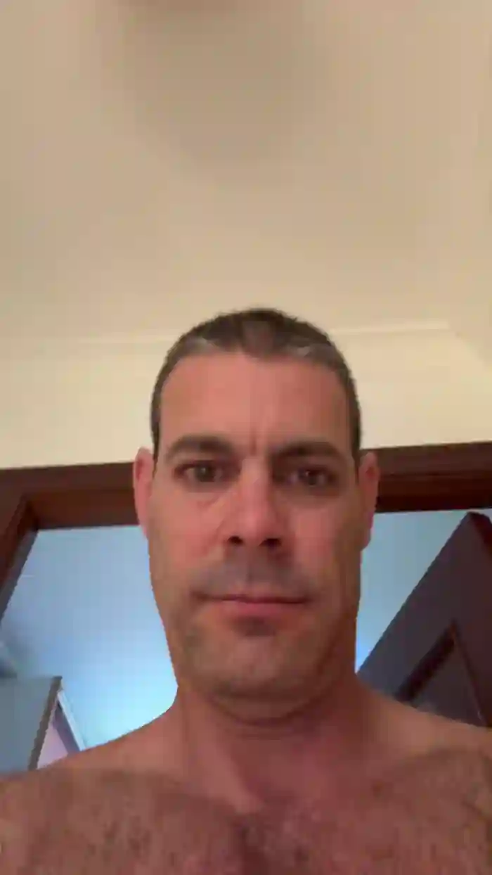 pablodavid15