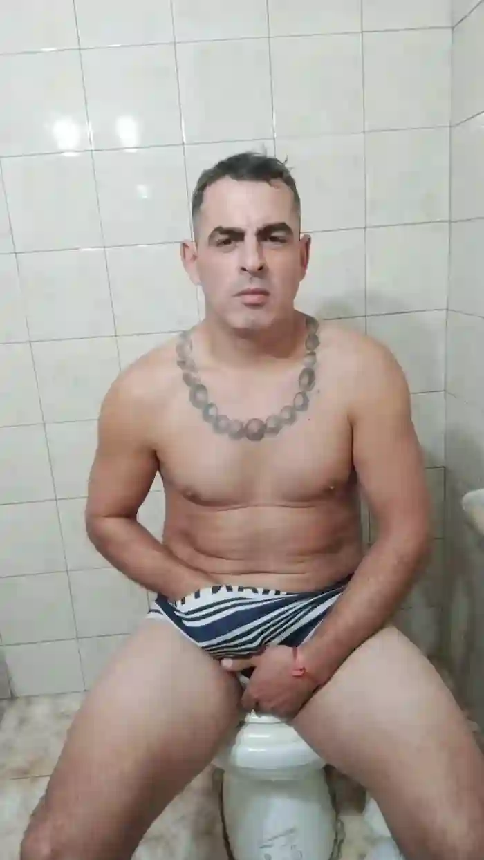 rayadordequeso2